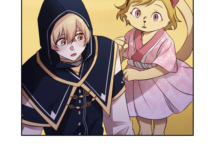 ADONIS Chapter 224 page 28