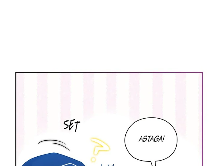 ADONIS Chapter 224 page 29