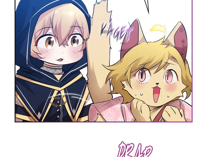 ADONIS Chapter 224 page 30