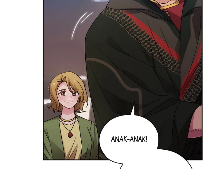 ADONIS Chapter 224 page 35