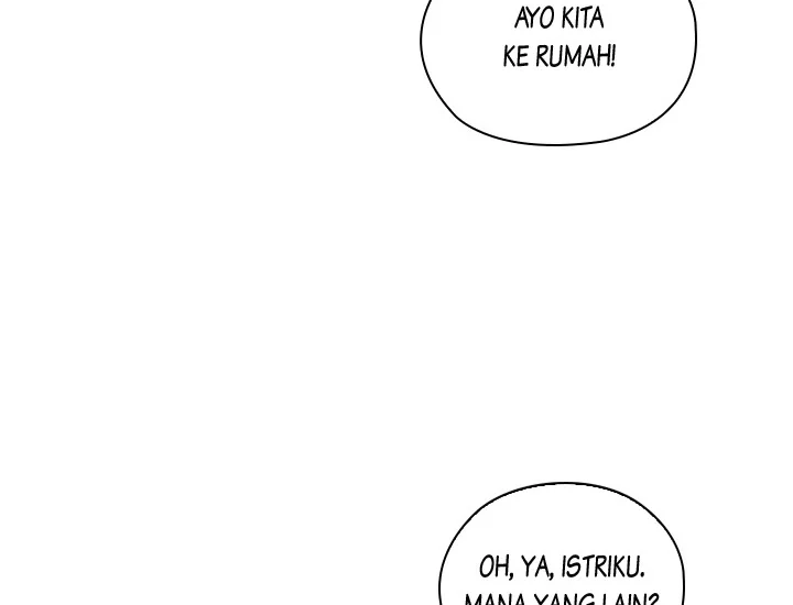 ADONIS Chapter 224 page 36