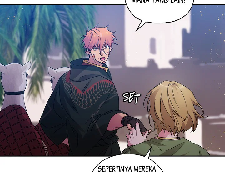 ADONIS Chapter 224 page 37