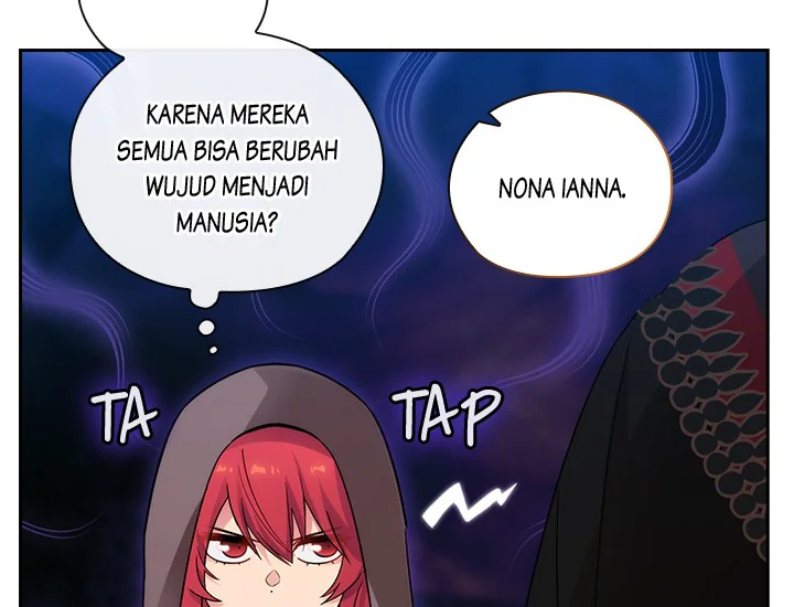 ADONIS Chapter 224 page 41