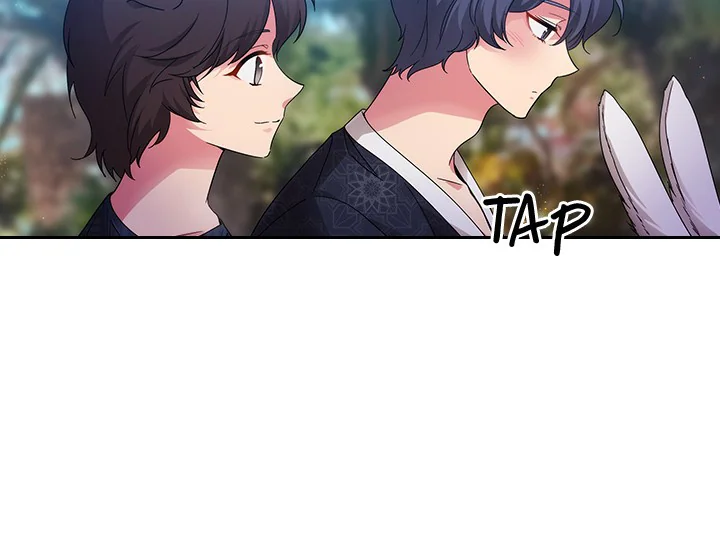 ADONIS Chapter 224 page 5