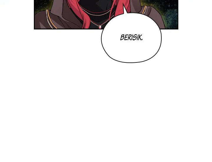 ADONIS Chapter 224 page 60