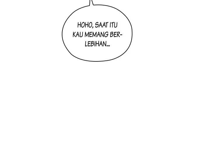 ADONIS Chapter 224 page 67