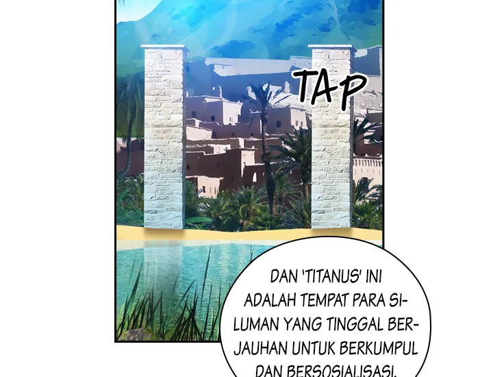 ADONIS Chapter 224 page 7
