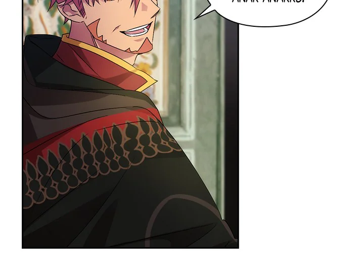 ADONIS Chapter 224 page 73
