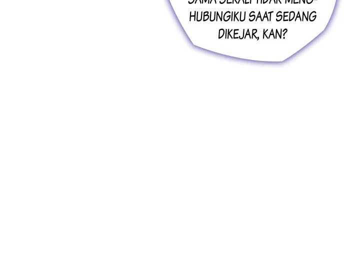 ADONIS Chapter 222 page 100