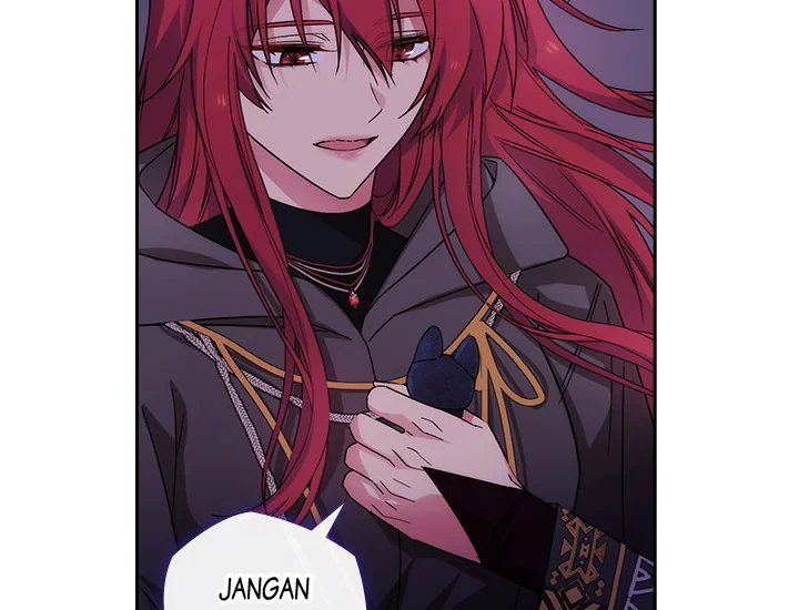 ADONIS Chapter 222 page 102