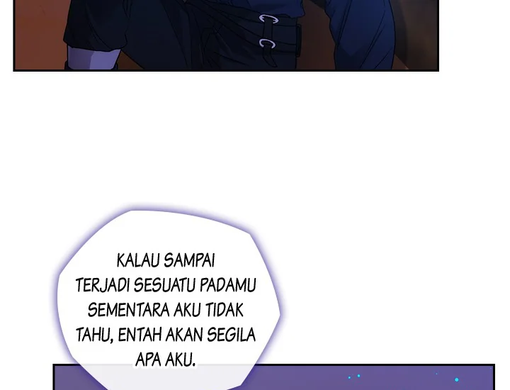 ADONIS Chapter 222 page 105