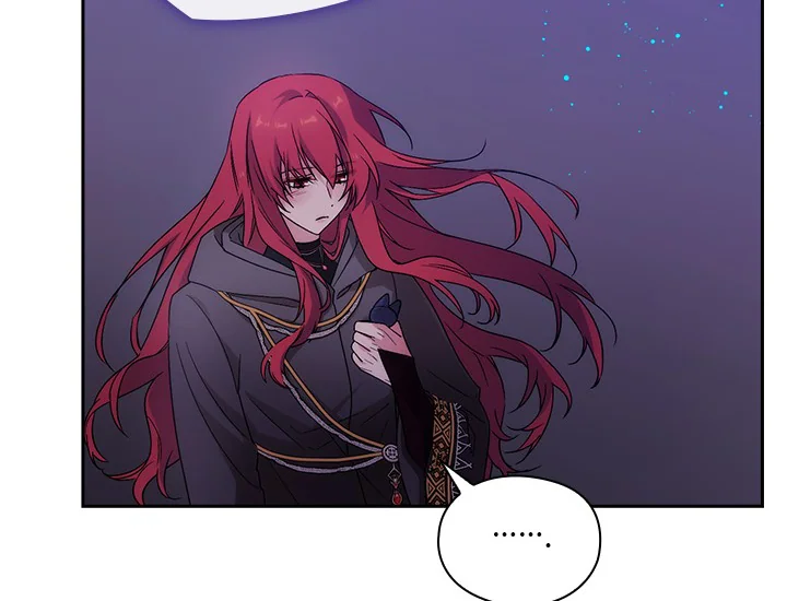 ADONIS Chapter 222 page 106