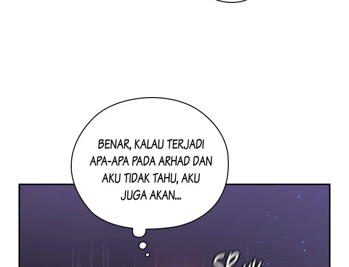 ADONIS Chapter 222 page 107