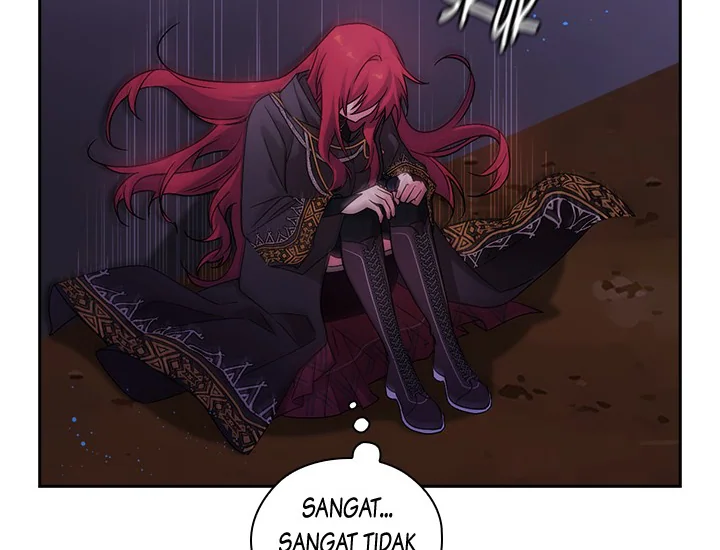 ADONIS Chapter 222 page 108