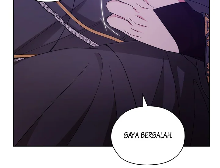 ADONIS Chapter 222 page 110