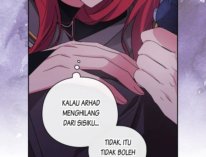 ADONIS Chapter 222 page 113