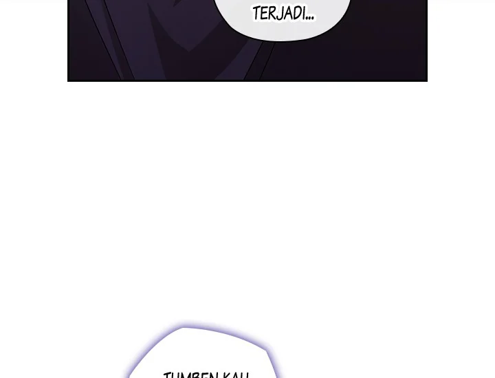 ADONIS Chapter 222 page 114