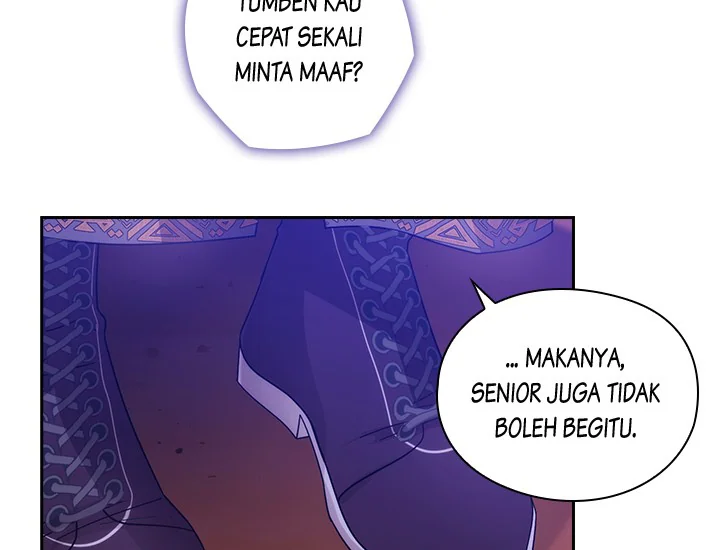 ADONIS Chapter 222 page 115