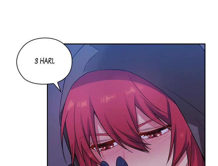 ADONIS Chapter 222 page 12