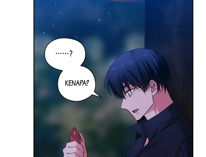 ADONIS Chapter 222 page 120