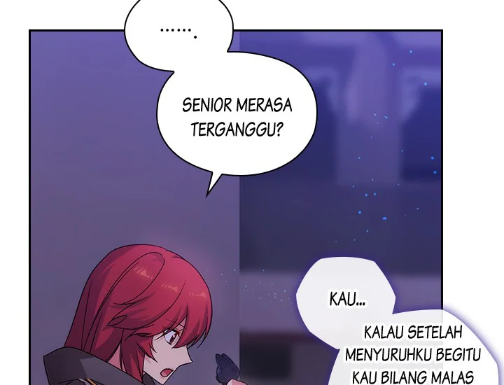 ADONIS Chapter 222 page 122