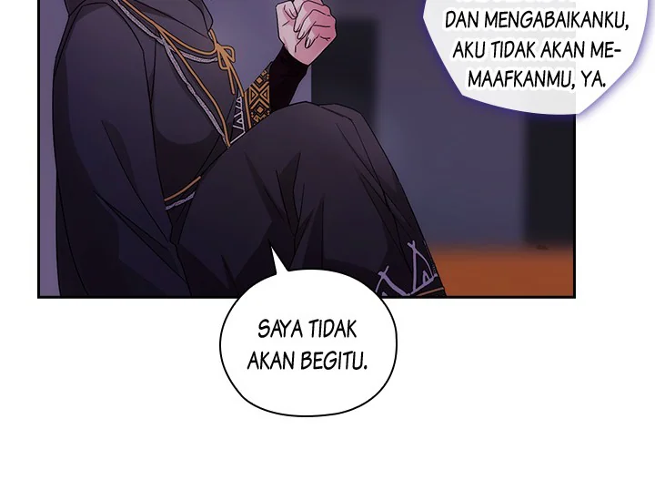 ADONIS Chapter 222 page 123