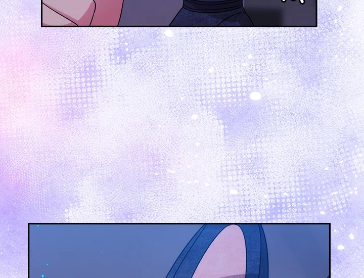 ADONIS Chapter 222 page 137