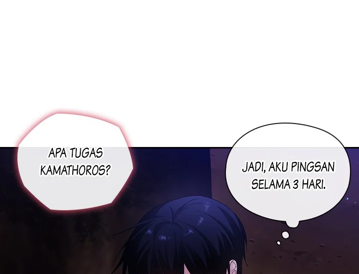 ADONIS Chapter 222 page 16