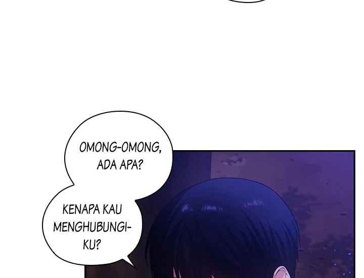 ADONIS Chapter 222 page 18