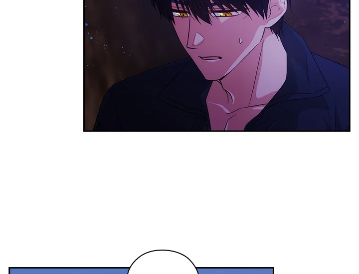 ADONIS Chapter 222 page 19