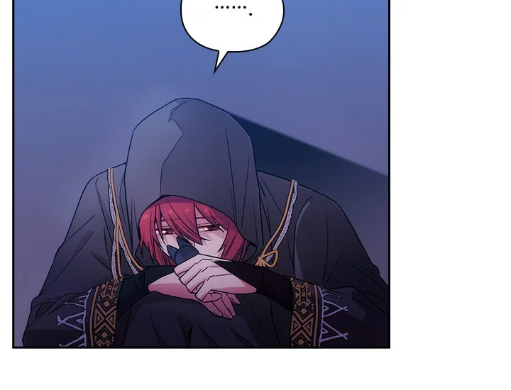 ADONIS Chapter 222 page 20
