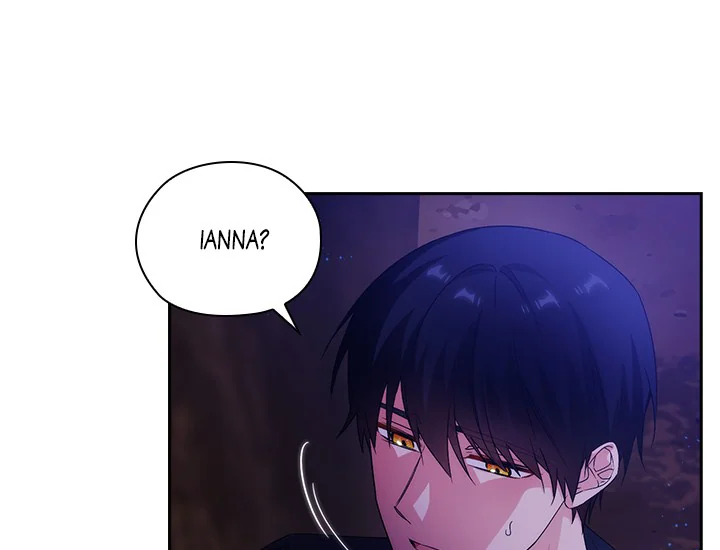 ADONIS Chapter 222 page 21