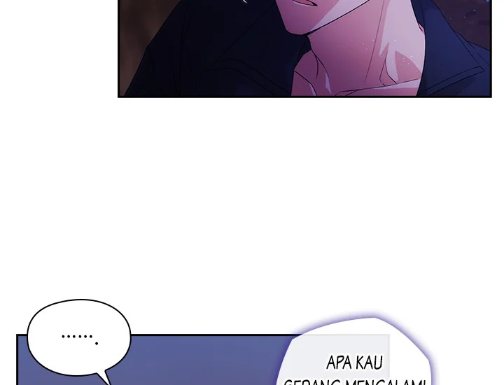 ADONIS Chapter 222 page 22