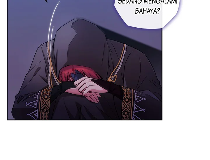 ADONIS Chapter 222 page 23
