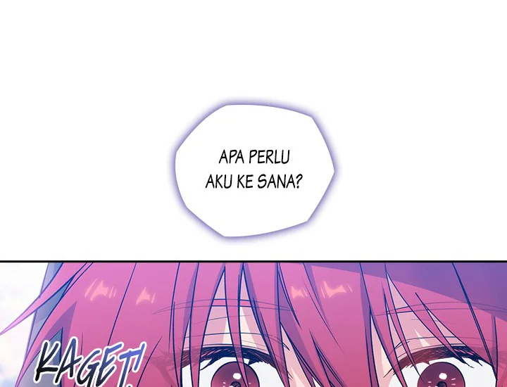 ADONIS Chapter 222 page 24