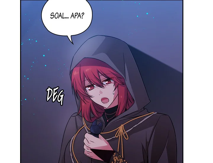 ADONIS Chapter 222 page 28