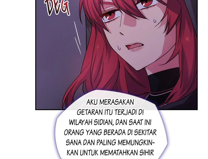 ADONIS Chapter 222 page 31