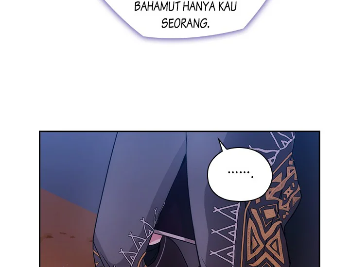 ADONIS Chapter 222 page 32