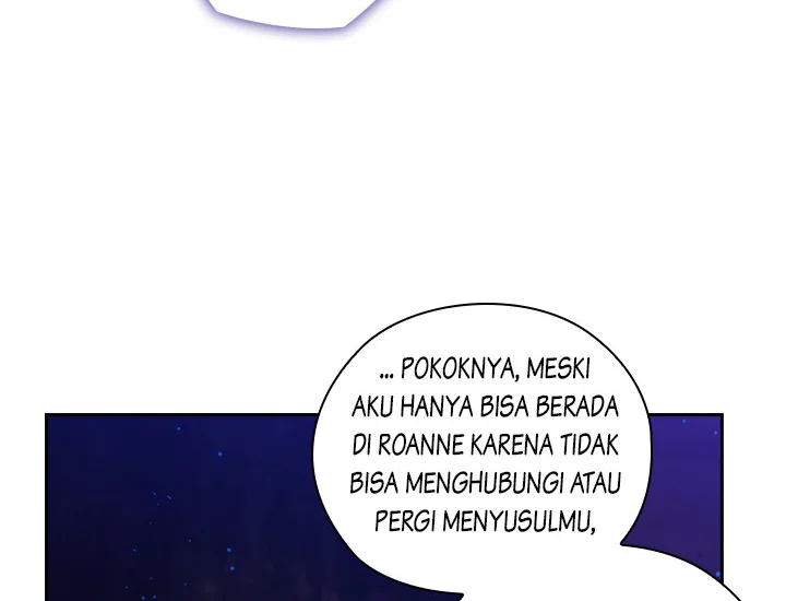 ADONIS Chapter 222 page 34
