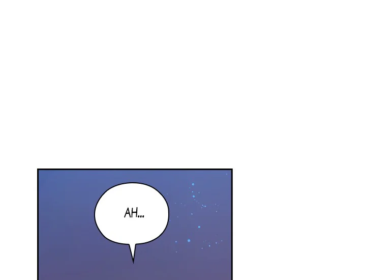 ADONIS Chapter 222 page 4