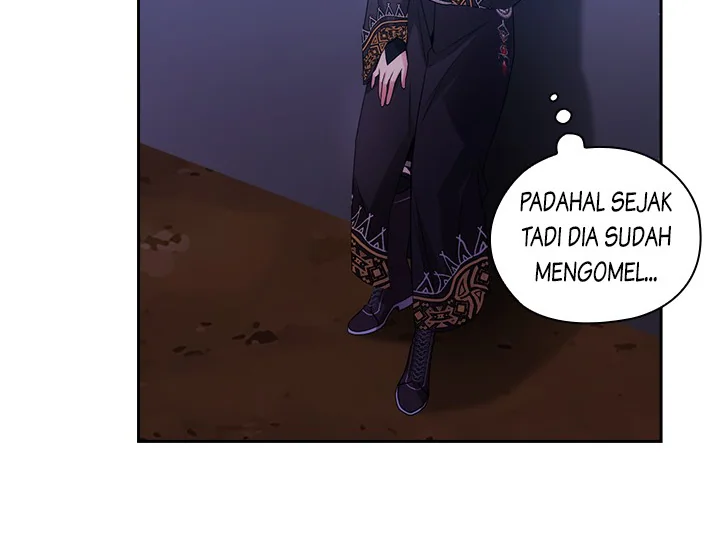 ADONIS Chapter 222 page 40