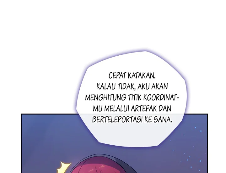 ADONIS Chapter 222 page 41
