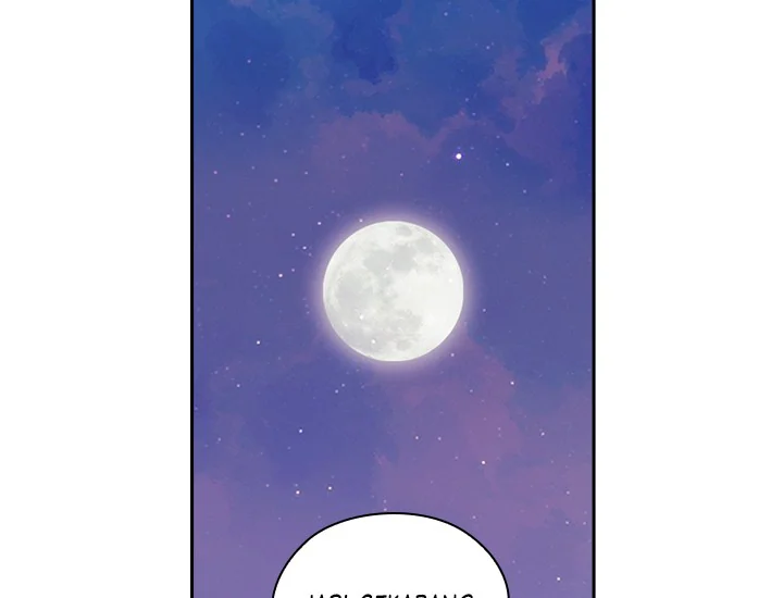 ADONIS Chapter 222 page 45
