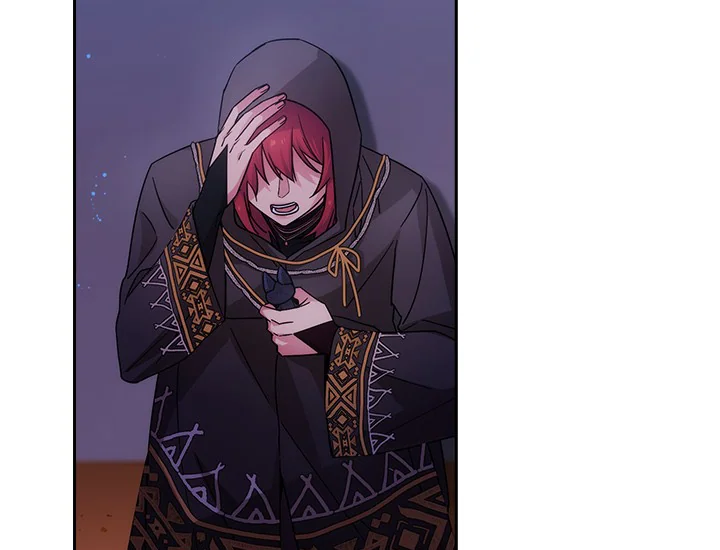 ADONIS Chapter 222 page 5