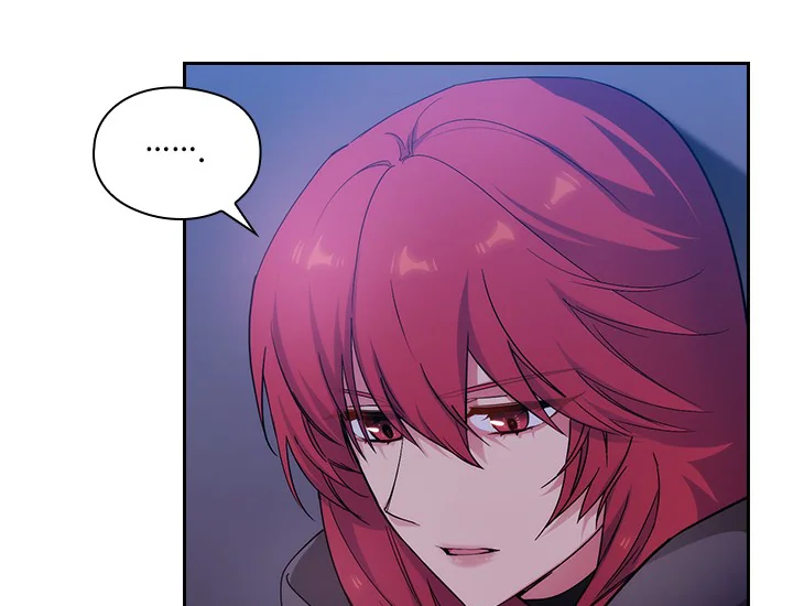 ADONIS Chapter 222 page 53