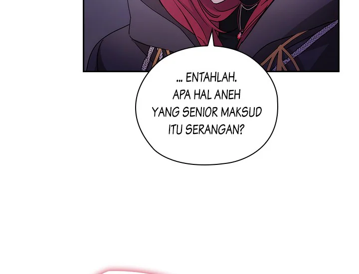 ADONIS Chapter 222 page 54