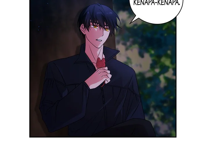 ADONIS Chapter 222 page 56