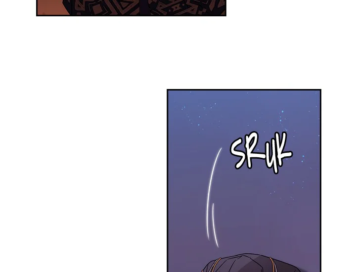 ADONIS Chapter 222 page 6