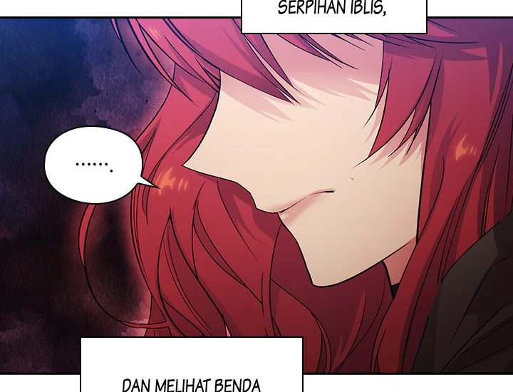 ADONIS Chapter 222 page 60