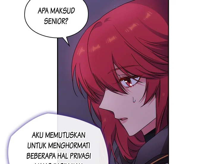 ADONIS Chapter 222 page 63